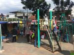 alun-alun-ujungberung_20170626_193804.jpg