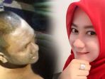 am-dan-indria-kameswari_20170905_165547.jpg