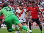 amad-diallo-manchester-united.jpg