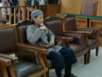 aman-abdurrahman-terdakwa-kasus-peledakan-bom_20180427_132600.jpg