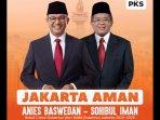 aman-anies-sohib-ya.jpg
