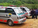 ambulan-siaga-penambang.jpg