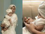 ameena-dandan-pakai-turban-saat-bertemu-ustaz.jpg
