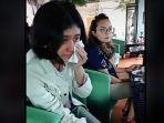 amel-menangis-bertemu-keluarga-nike-ardilla.jpg