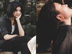 amel-mirip-nike-ardilla-namun-ayahnya-pun-mirip-dengan-ayah-nike-ardilla.jpg