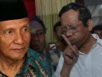 amien-rais-dan-mahfud-md_20180425_164013.jpg