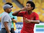 amiruddin-bagus-kahfi-alfikri_20180921_180605.jpg