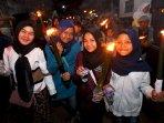 anak-anak-mengikuti-pawai-obor-menyambut-tahun-baru-islam-1-muharram.jpg