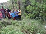 anak-anak-mengusir-setan_20160916_203118.jpg