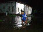 anak-anak-saat-mencoba-menangkap-ikan-lepas-akibat-banjir-rob-indramayu.jpg