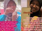 anak-asisten-rumah-tangga-ART-bernama-Rika-dibiayai-kuliah-oleh-bos.jpg