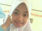 anak-hilang-mentari-ramadini-15_20171208_131430.jpg