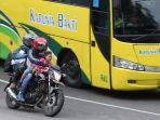 anak-kecil_20170623_110952.jpg
