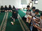 anak-panti-asuhan-roudotul-amanah-doa-bersama.jpg