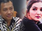 anang-hermanysah-dan-ashanty_20180714_173054.jpg
