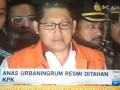 anas_ditahan_kpk.jpg
