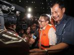 anas_sby.jpg