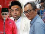andi-arief-akan-laporkan-sekjen-pdi-p-hingga-ali-ngabalin-ke-bareskrim-siap-geruduk-rumah-mereka.jpg