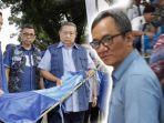 andi-arief-soal-perusakan-baliho-sby-dan-demokrat.jpg