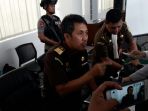 andi-m-taufik_20170829_143007.jpg