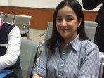 andi-soraya-pn.jpg