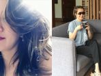 andi-soraya_20170925_204213.jpg