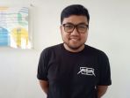 andi-wijaya-atau-awwe_20180705_121930.jpg