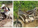 andik-santoso-melewati-jalan-berlumpur-demi-mengajar-di-pelosok.jpg