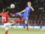 andik-vermansah-islandia-albert-gudmundsson_20180115_091523.jpg