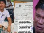 andika-kangen-abnd-laporkan-wali-murid.jpg
