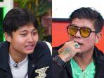andika-kangen-band-kaget-anak-sule-bongkar-kontroversinya.jpg