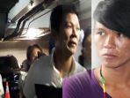 andika-kangen-band_20170801_212300.jpg