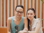 andika-kerispatih-dan-nicky-santosa_20180410_130805.jpg