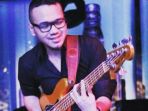 andika-kerispatih_20180410_123418.jpg