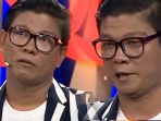 andika-mahesa_20180522_171813.jpg
