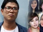 andika-mahesa_20180522_194436.jpg