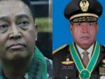 andika-perkasa-dan-herman-asaribab.jpg