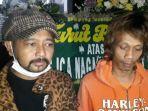 andra-manihot-dikdik-dan-iphey-unang-hadir-di-rumah-duka.jpg