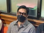 andre-taulany-pengadilan-agama-jakarta-selatan-ya.jpg