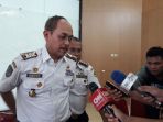 andreas-wijanto_20180508_163717.jpg