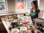 aneka-sajian-suki-di-mai-suki_20180815_164242.jpg
