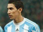 jabar/angel-di-maria_argentina-1172021.jpg