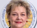 angelique-coetzee-dokter-afrika-selata-varian-omicron.jpg