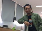 anggar-erdhina_20170719_095018.jpg