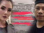 anggia-chan-dan-vicky-prasetyo.jpg