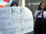 anggita-gagal-masuk-sma-negeri_20170705_151756.jpg