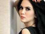 anggita-sari-twitter_20150904_194350.jpg