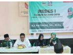 anggota-dewan-perwakilan-daerah-rakyat-provinsi-fatimah_20180209_144108.jpg