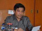 anggota-dpr-dari-fraksi-partai-gerindra-soepriyatno-meninggal-karena-covid-19.jpg
