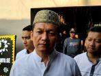 anggota-dpr-ri-dari-fraksi-golkar-bambang-hermanto-saat.jpg